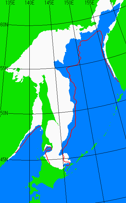2月5日