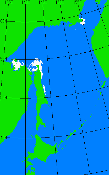 6月5日