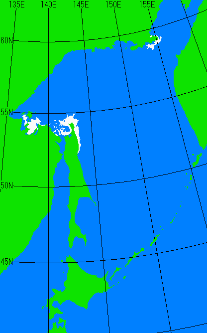 6月10日