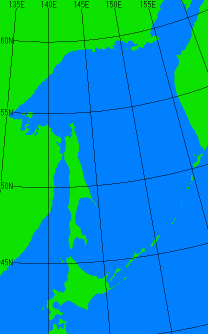 6月30日