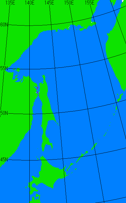 11月5日