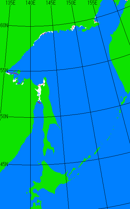 11月20日