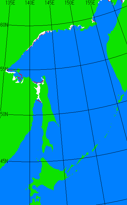 11月25日