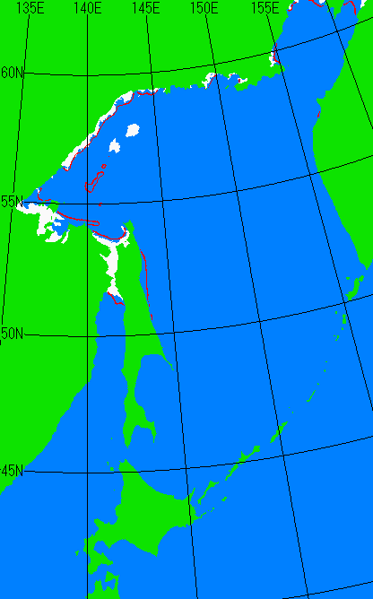 11月30日