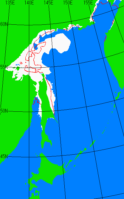 12月10日