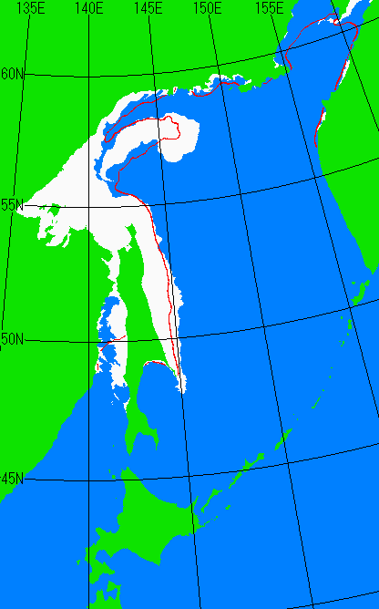 12月20日