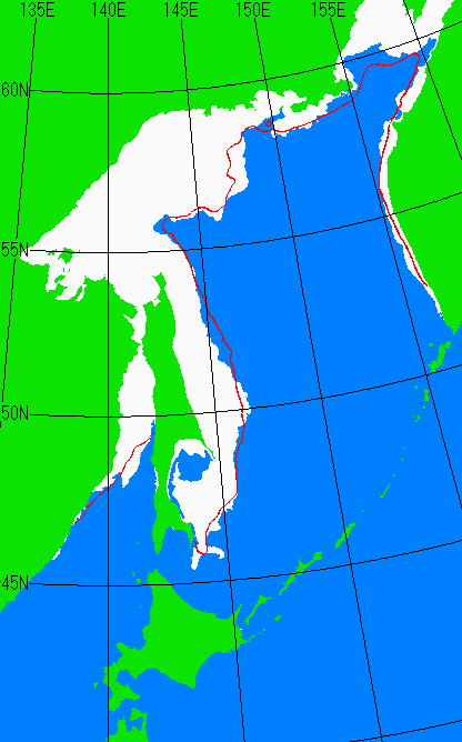 1月10日