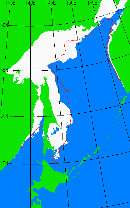 1月15日