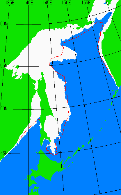 1月20日