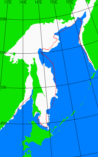 1月25日