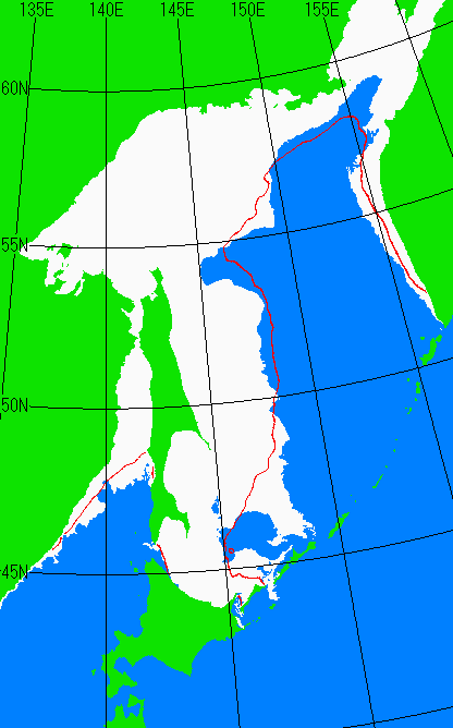 2月10日