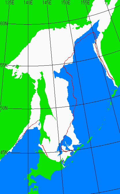 2月15日