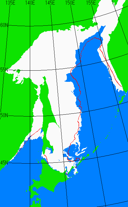 2月20日