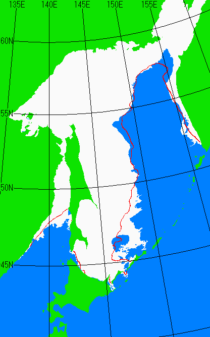 2月25日
