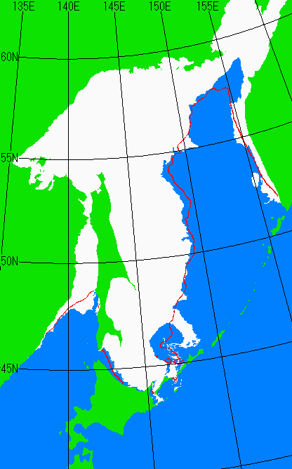 2月28日