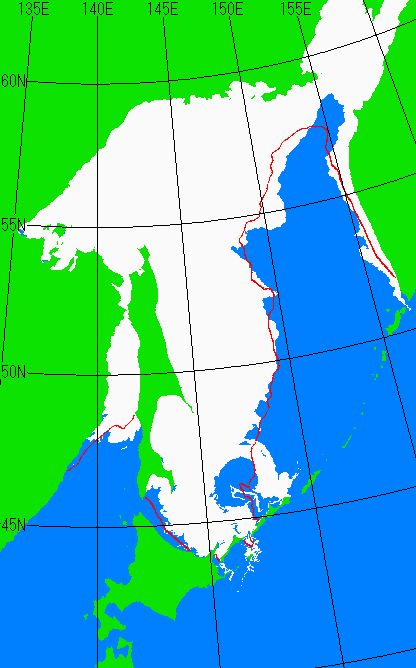 3月5日