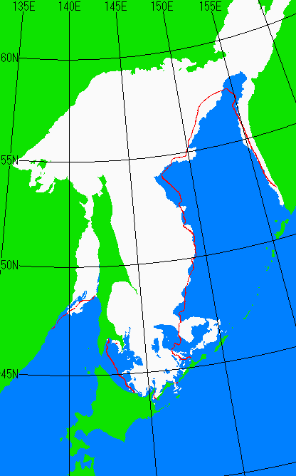 3月10日