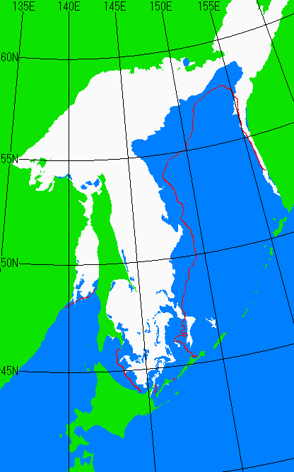 3月15日