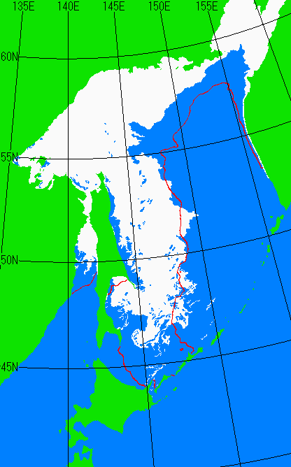 3月20日