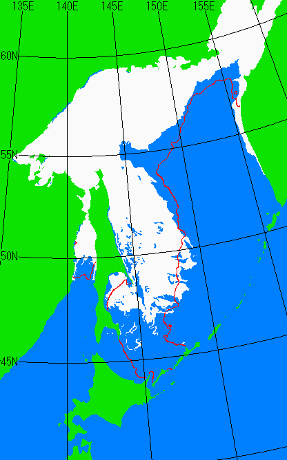 3月25日