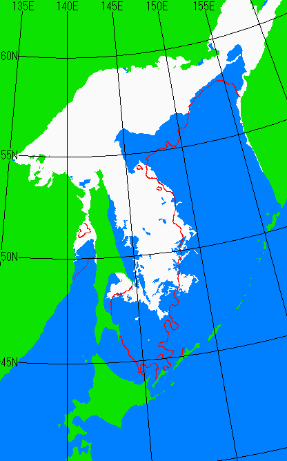 3月31日