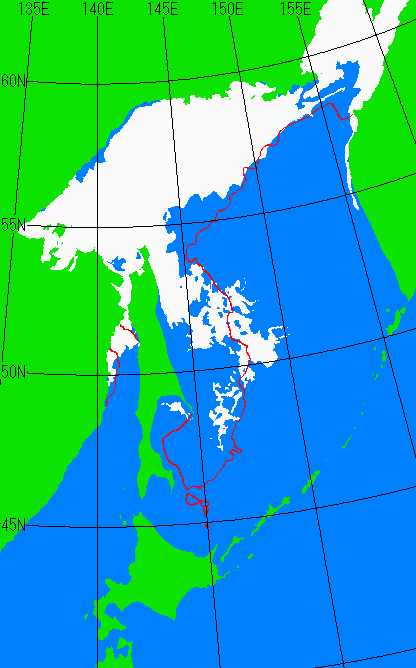4月10日