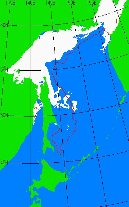 4月15日