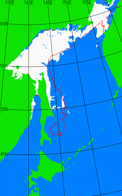 4月20日