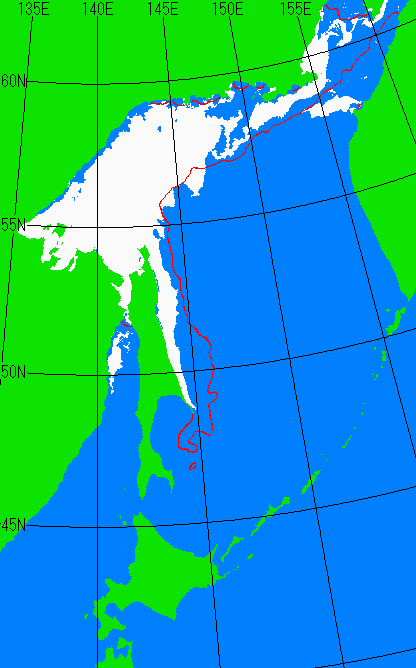 4月25日