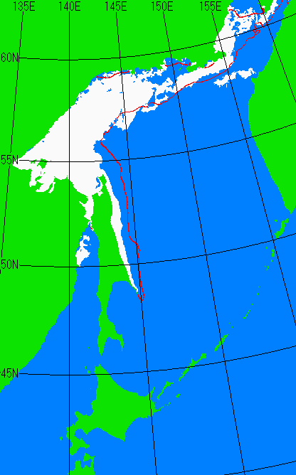 4月30日