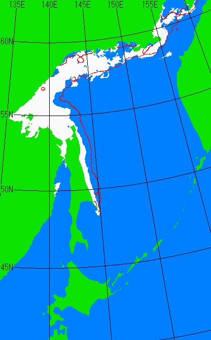 5月5日