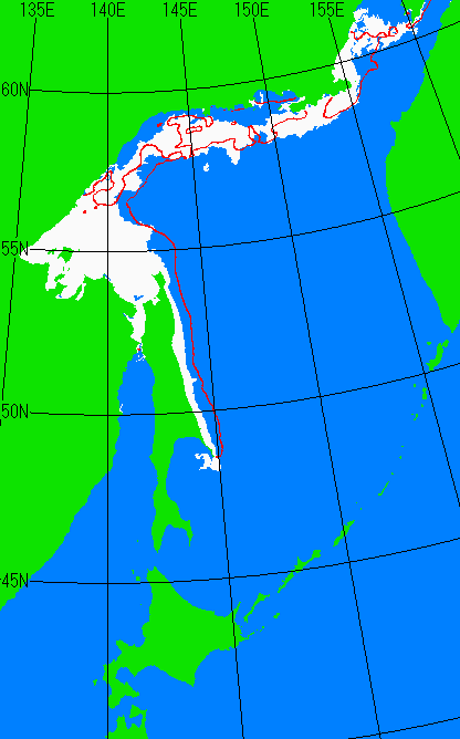 5月10日