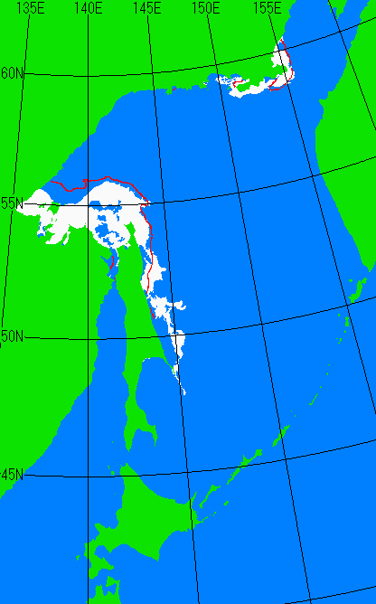 5月25日