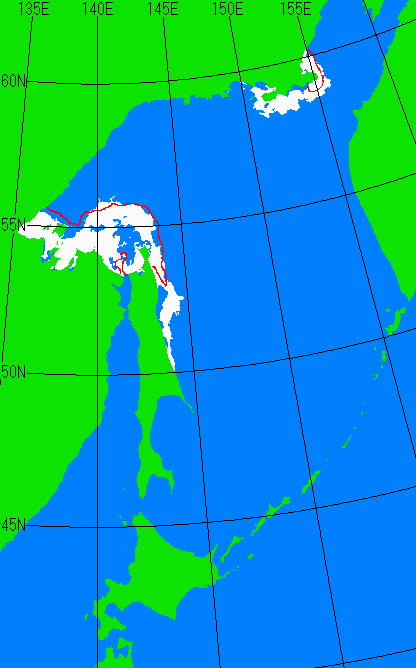 5月31日