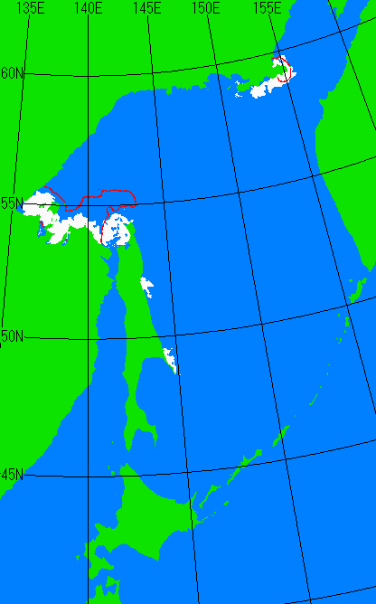 6月10日