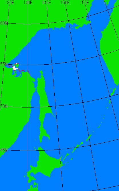 7月5日