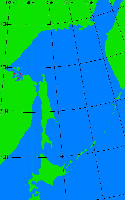 7月10日