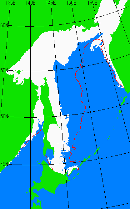 2月25日