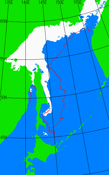 4月10日