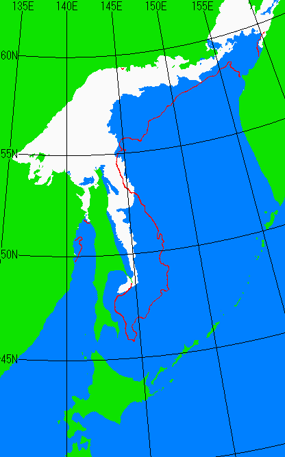 4月15日