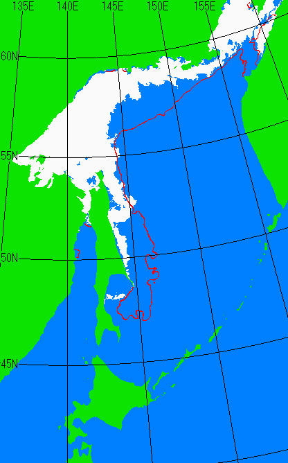 4月20日