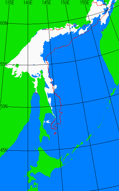 4月25日