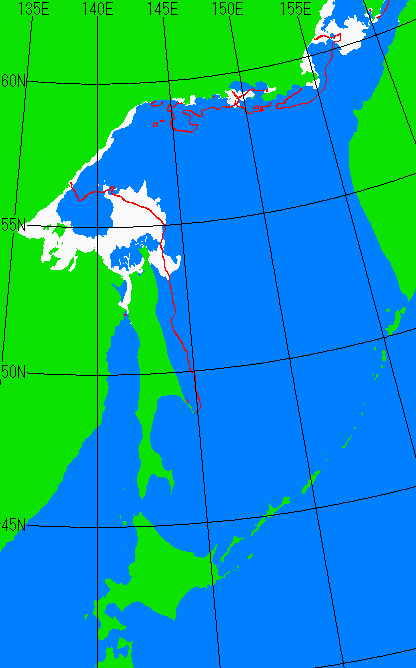 5月15日