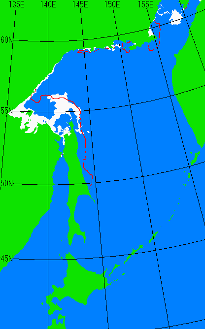 5月20日