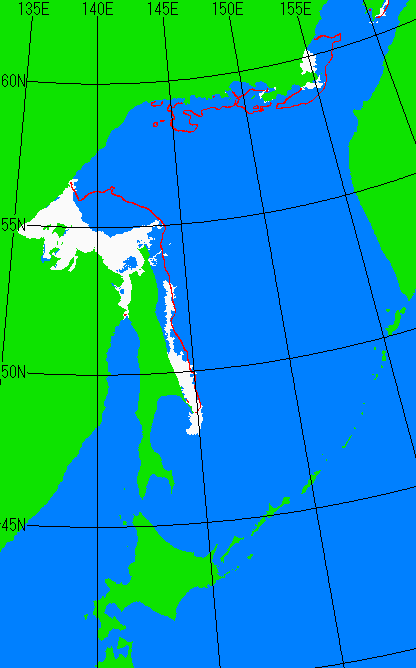 5月15日