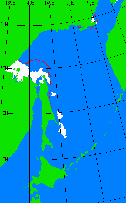5月25日