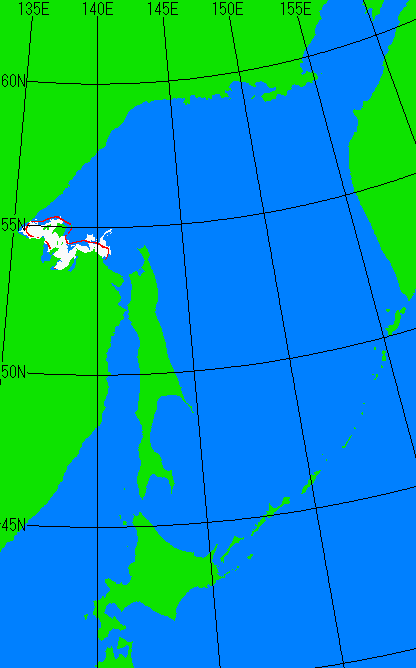 6月25日
