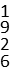 1926年