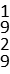 1929年