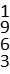 1963年